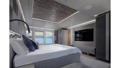 Buy a yacht QM - Numarine