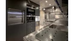 Buy a QM - Numarine at Shestakov Yacht Sales