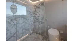 best yacht sales deals QM 32XP