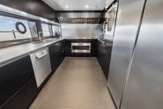 the best price on NAVETTA 42 2023