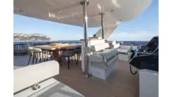 Buy a QM at Shestakov Yacht Sales