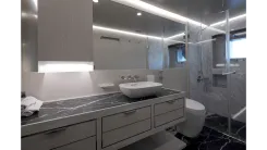 best yacht sales deals QM - Numarine