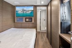 NAVETTA 42