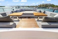 NAVETTA 42 price