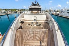 the best price on NAVETTA 42 NAVETTA 42