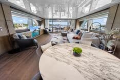 NAVETTA 42 NAVETTA 42 yacht sale