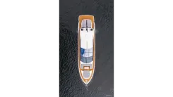 Купить MishMish 2024