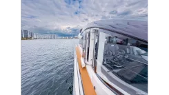 Лучшие предложения покупки яхты MishMish