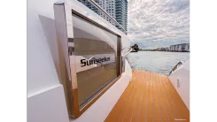 MishMish - Sunseeker