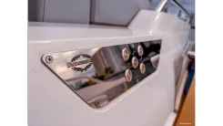 Лучшая цена на MishMish 75