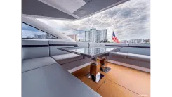 Купить яхту MishMish 2024 в Shestakov Yacht Sales