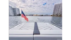 Купить MishMish - Sunseeker