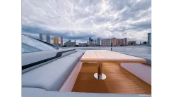 Лучшая цена на MishMish 2024