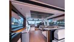 Стоимость яхты MishMish - Sunseeker