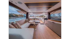 Лучшая цена на MishMish 75 Predator