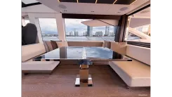 Лучшие предложения покупки яхты MishMish 2024