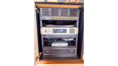 Продажа яхты MishMish 75