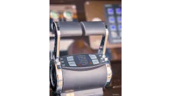 Купить MishMish - Sunseeker