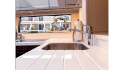 Лучшие предложения покупки яхты MishMish 75 Predator