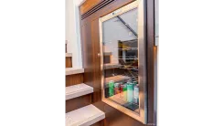 Купить яхту MishMish - Sunseeker в Shestakov Yacht Sales