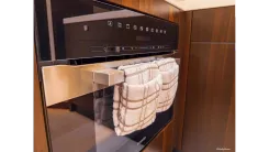 Купить MishMish