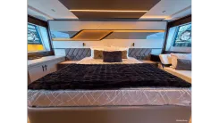 Лучшие предложения покупки яхты MishMish - Sunseeker