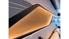 Купить яхту MishMish в Shestakov Yacht Sales