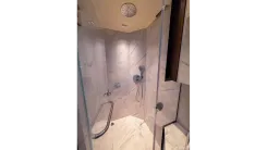 Лучшая цена на MishMish - Sunseeker