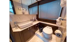 MishMish - Sunseeker