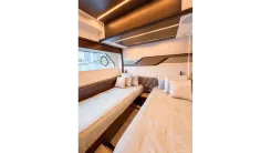 Продажа яхты MishMish 75 Predator