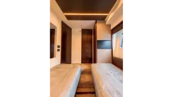 Стоимость яхты MishMish 2024