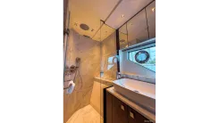 Лучшая цена на MishMish