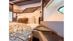 Лучшие предложения покупки яхты MishMish - Sunseeker