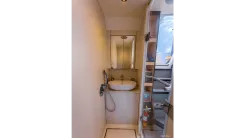 Продажа яхты MishMish - Sunseeker