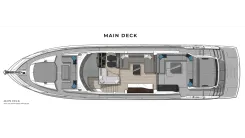 Купить MishMish 2024