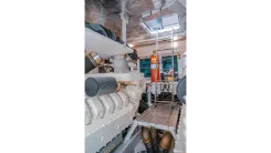 Лучшие предложения покупки яхты MishMish