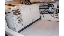 Лучшая цена на MishMish 75