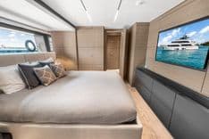 best yacht sales deals NAVETTA 42