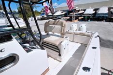 Hammer Down - SEA CHASER price