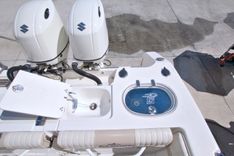 the best price on Hammer Down - SEA CHASER