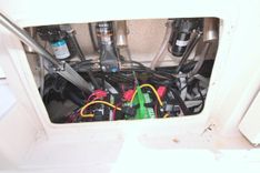 Buy a Hammer Down at Shestakov Yacht Sales