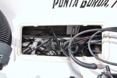 Buy a Hammer Down 27 at Shestakov Yacht Sales