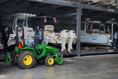 best yacht sales deals Hammer Down - SEA CHASER