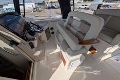 Купить яхту undefined 35 в Shestakov Yacht Sales