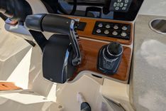 Продажа яхты undefined - Boston Whaler