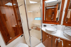 Купить Bald Eagle - Riviera