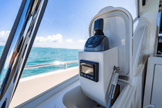 Лучшая цена на Bald Eagle 60