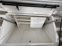 Купить Bald Eagle - Riviera