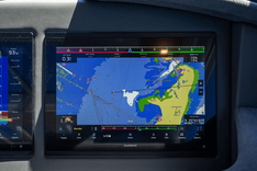 Продажа яхты Bald Eagle 2024