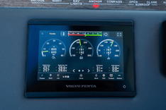 Купить яхту Bald Eagle в Shestakov Yacht Sales